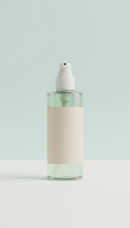 Purity Botanical Cleanser with Chamomile