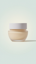 Soothing Recovery Balm for Delicate Skin